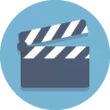 clapboard-icon.png
