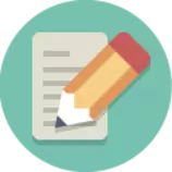 compose-icon.png