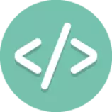 dev-icon.png