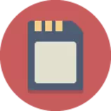 memorycard-icon.png