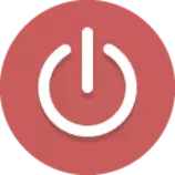 power-icon.png