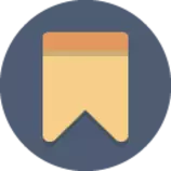 ribbon-icon.png