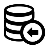 images/base-datos.png