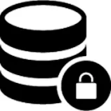images/db-security.png