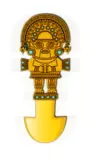 images/tumipend.png
