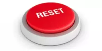 mod_8/images/reset.png