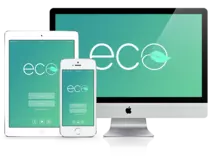 assets/img/Slides/family-eco.png