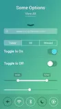 assets/img/screens/options.jpg