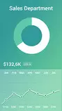 assets/img/screens/sales.jpg