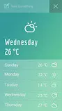 assets/img/screens/weather.jpg
