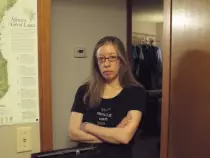 lilgarbage.png
