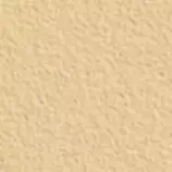 sandstone-tan.png