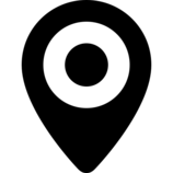 location-alt-512.png