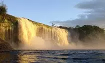 Paisajes_Naturales/suda 3.jpg