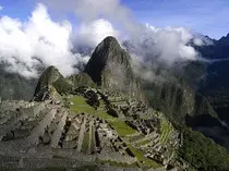Paisajes_Naturales/suda 4.jpg