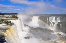Paisajes_Naturales/suda 5.jpg