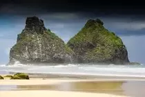Paisajes_Naturales/suda 6.jpg