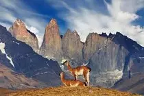 Paisajes_Naturales/suda 7.jpg