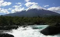 Paisajes_Naturales/suda 8.jpg