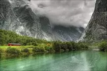 Paisajes_Naturales/suda 9.jpg