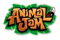 aj logo.jpg