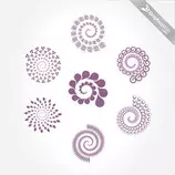 espiral.jpg