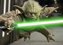 yoda1.jpg