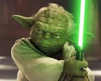 yoda5.jpg