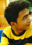 1445904338549.jpg