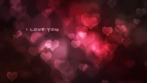 i_love_you_wallpaper_by_perbear42-d38mk6x.jpg