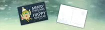 img/postcard.png