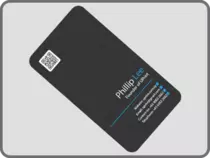 img/vertical_businesscard.png
