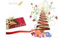img/xmas.png
