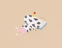 Daisy_reading.gif