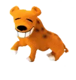 Hyena.png