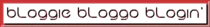 bloggy.gif