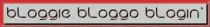 bloggy.png
