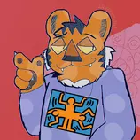 brandt.png