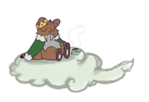 chiiiil.png