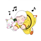 cockrobin.png