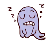 ghost4.png
