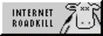 internet-roadkill.gif