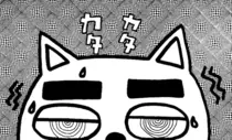 katakata.png
