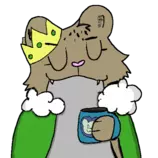 kato coffee.png