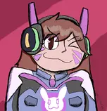 noahcommission.png