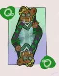 qween o hartzo.png
