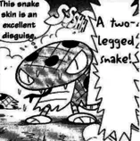 snek.png