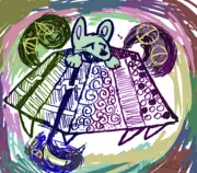 trang2.png