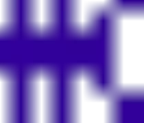 blueant.png