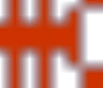 redant.png